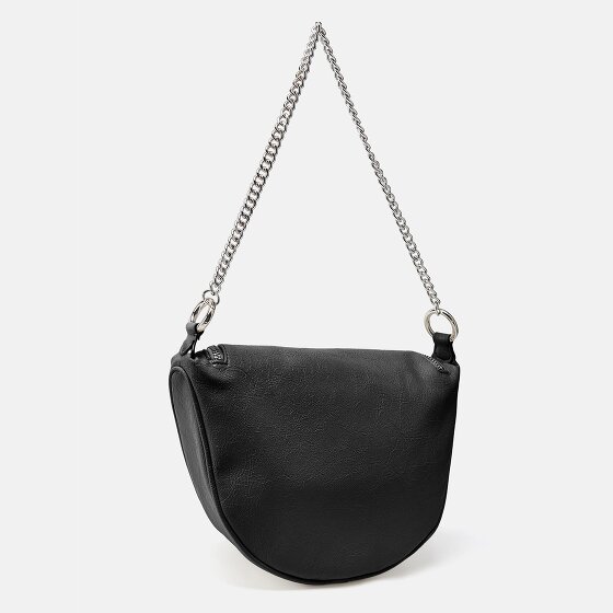 Seidenfelt Skien II Shoulder bag 19 cm