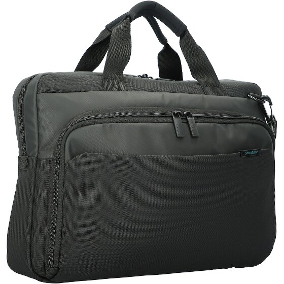 Samsonite Mysight briefcase 44 cm laptop compartment