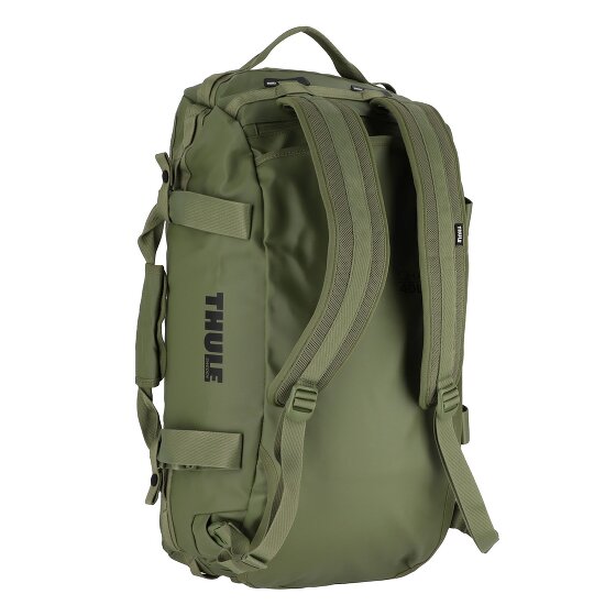 Thule Chasm Weekender travel bag 58 cm