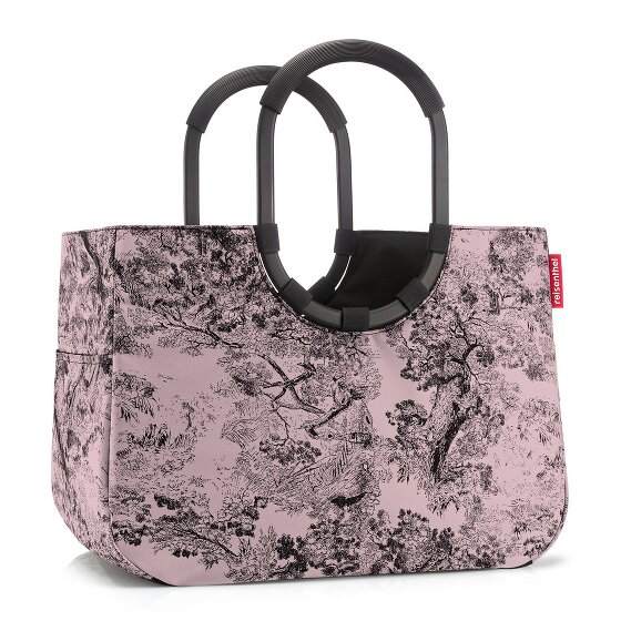 reisenthel Loopshopper Shopper Bag L 46 cm reisenthel Loopshopper Shopper Bag L 46 cm