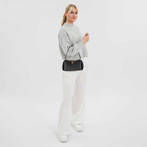 DKNY Remy Shoulder Bag 27 cm