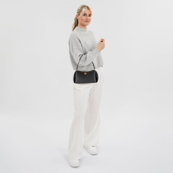 DKNY Remy Shoulder Bag 27 cm