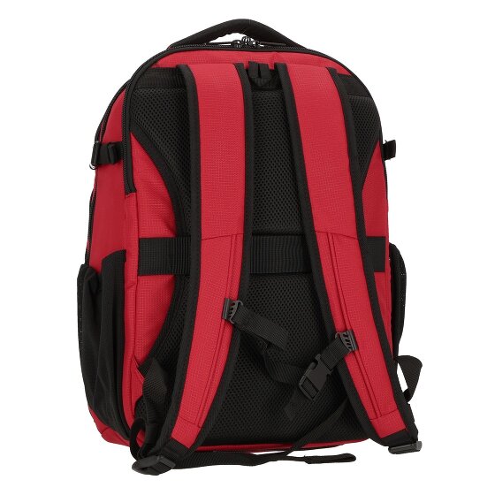 Samsonite Roader Daypack 44 cm Laptop compartment