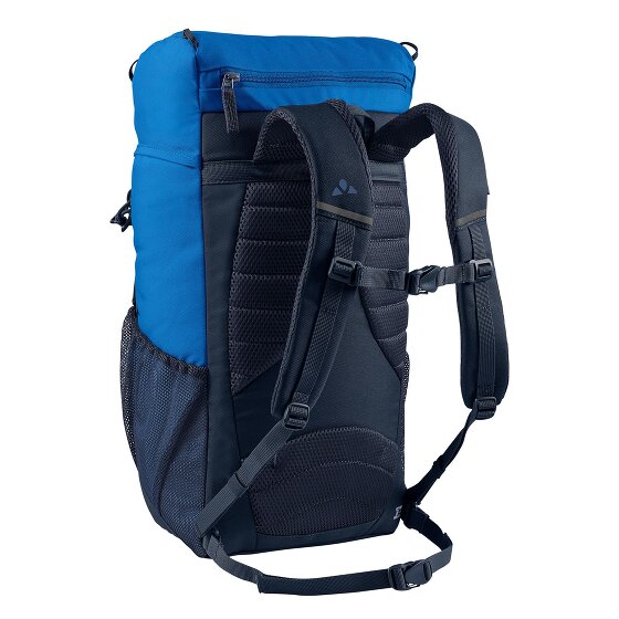 Vaude Skovi 19 kids backpack 48 cm