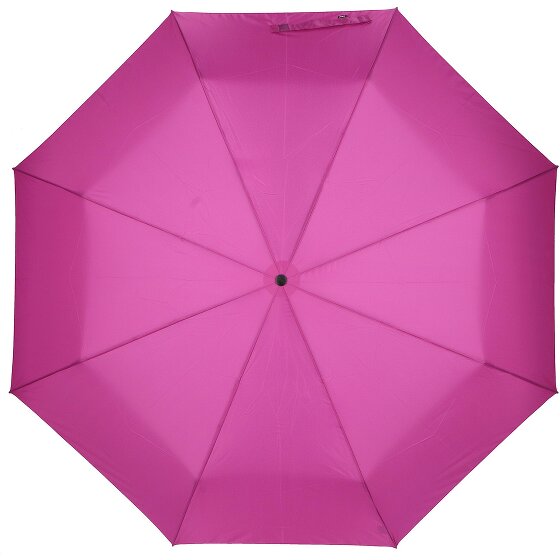 Knirps U.090 Ultra Light manual pocket umbrella 38 cm Knirps U.090 Ultra Light manual pocket umbrella 38 cm