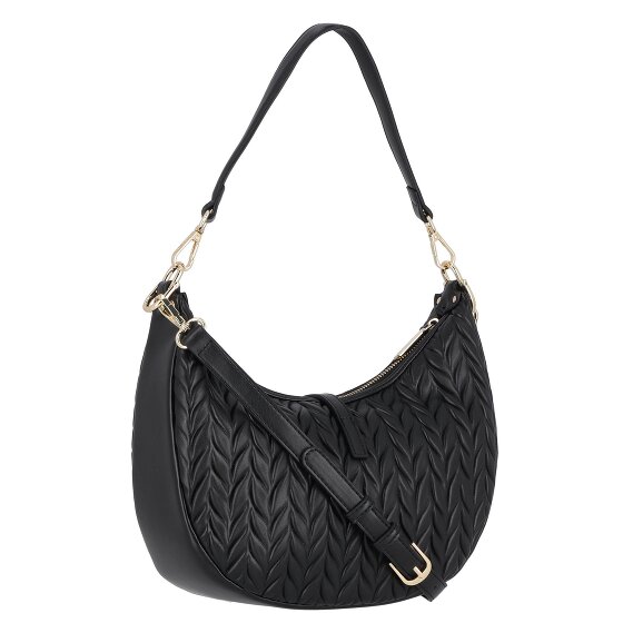 Valentino Fania Shoulder Bag 29.5 cm