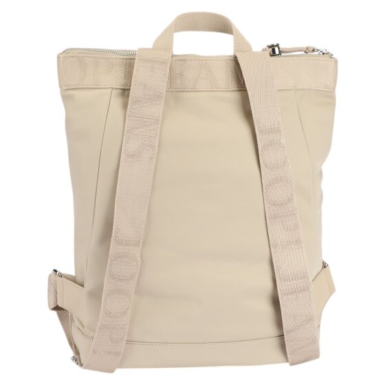 Joop! Jeans Lietissimo Elva backpack 40 cm