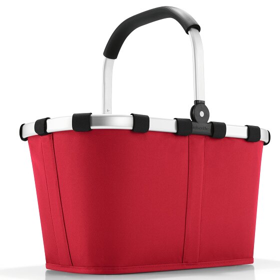 reisenthel Carrybag shopping bag 48 cm