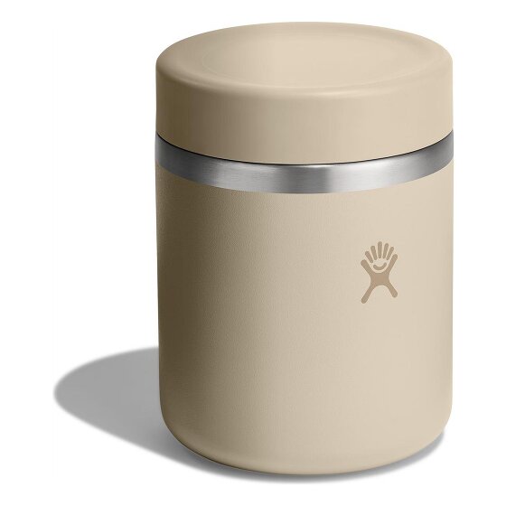 Hydro Flask Insulated thermal container 828 ml