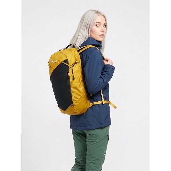 Salewa Pedroc Active Hiking backpack 44 cm
