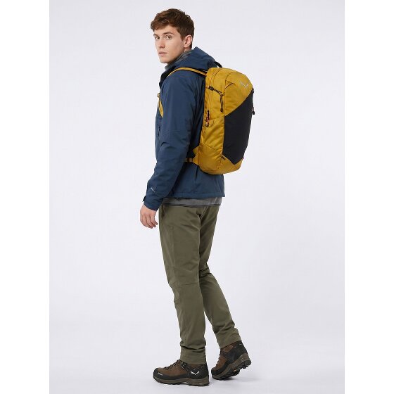 Salewa Pedroc Active Hiking backpack 44 cm