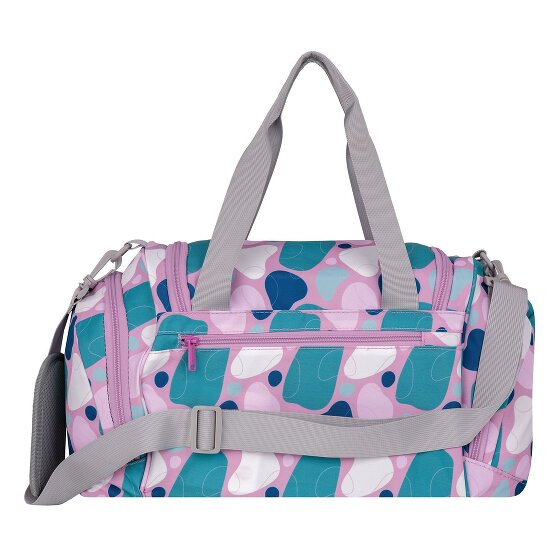 McNeill Sports bag 37 cm