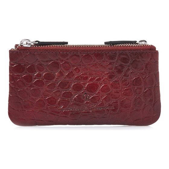 Castelijn & Beerens Key wallet Leather 13.5 cm