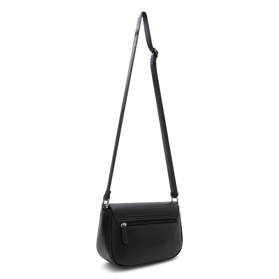 L.Credi Panja Shoulder bag 24 cm