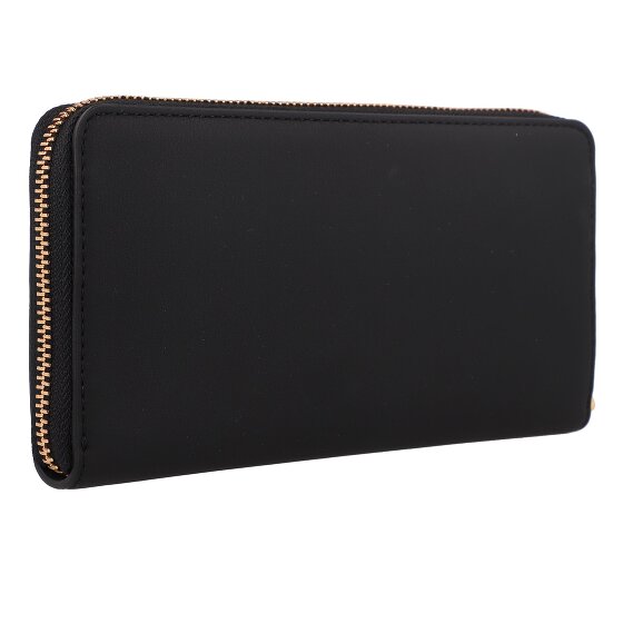 Love Moschino Bold Love Wallet 19 cm