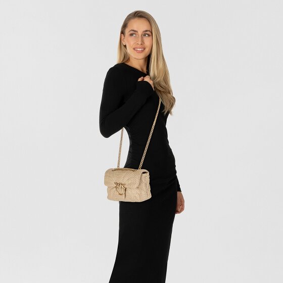 PINKO Love Puff Shoulder bag 22 cm