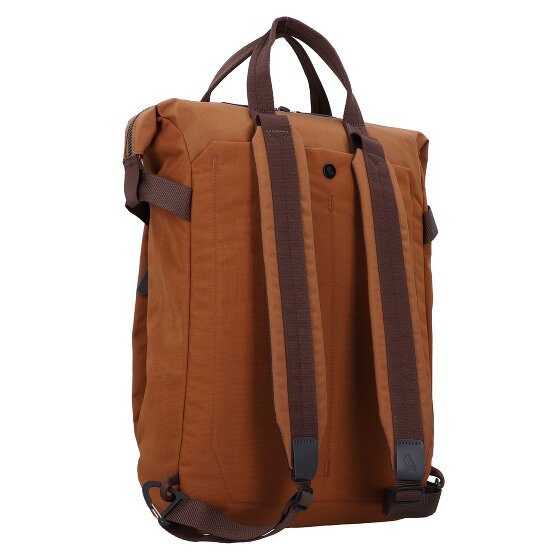 Bellroy Tokyo Daypack 44 cm Laptop compartment