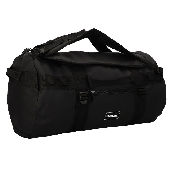 Bench Weekender travel bag 55 cm