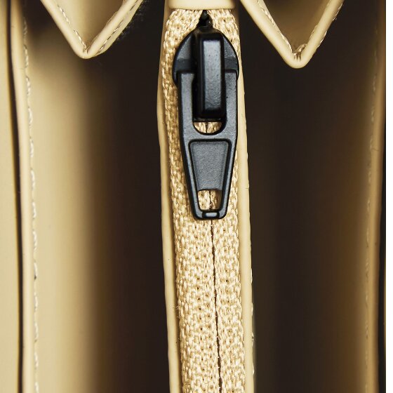 Rains Wallet 9 cm