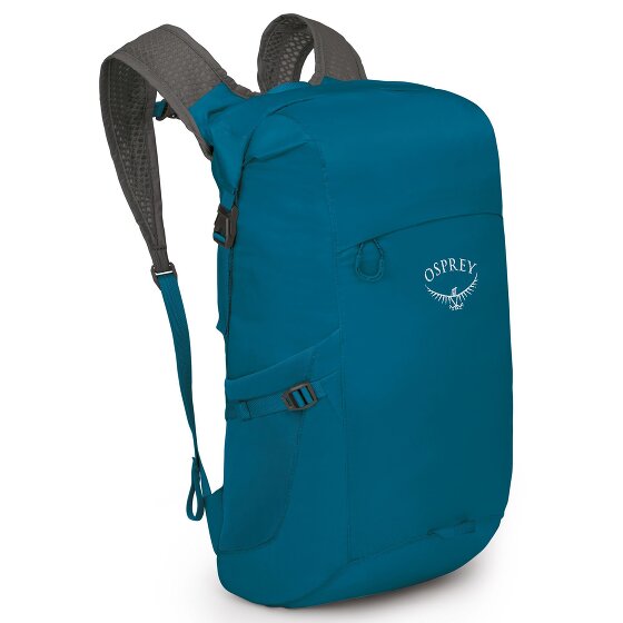 Osprey Ultralight Dry Stuff Pack 20 Foldable Backpack 45 cm