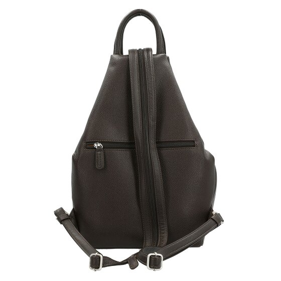 Picard Luis City Backpack Leather 34 cm