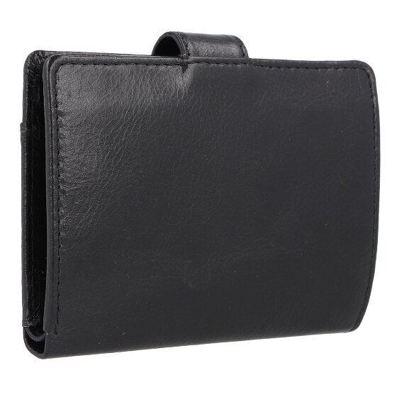 Picard Buddy 1 Wallet Leather 12.5 cm
