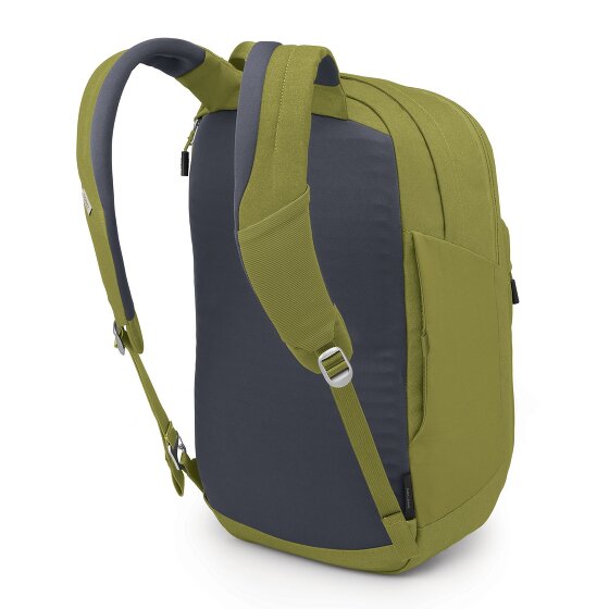 Osprey Arcane Daypack 47 cm Laptop compartment
