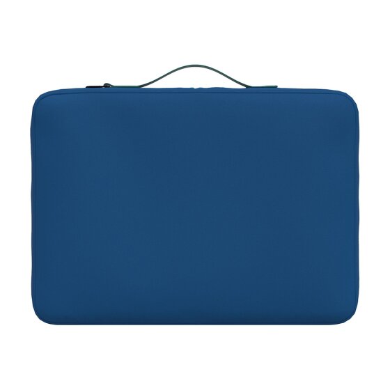 Cabin Zero Lux pannier 35 cm