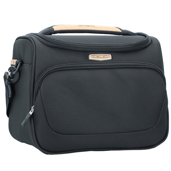 Samsonite Spark Sng Eco Toilet bag 29 cm Samsonite Spark Sng Eco Toilet bag 29 cm