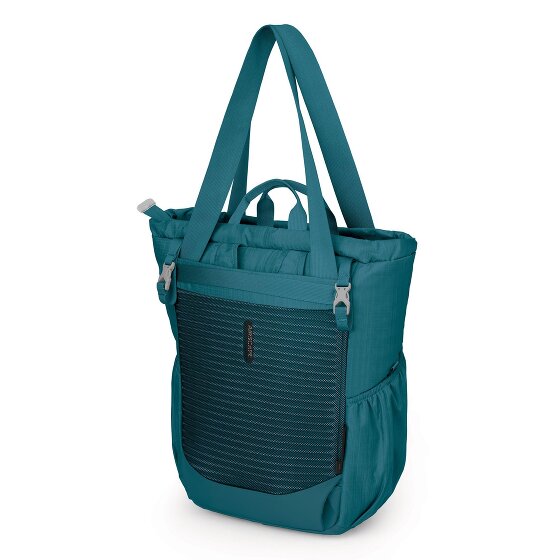 Osprey Poco Changing Changing backpack 39 cm