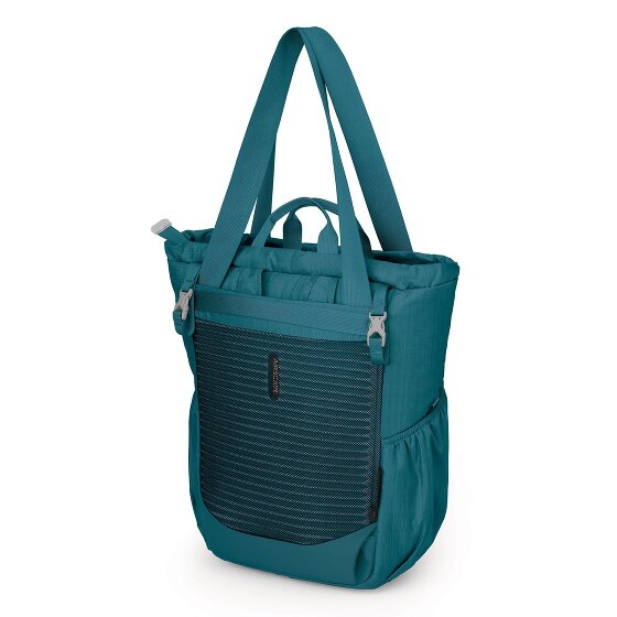 Osprey Poco Changing backpack 39 cm