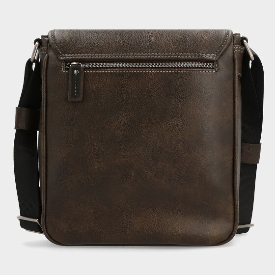 Picard Breakers Shoulder bag 23 cm