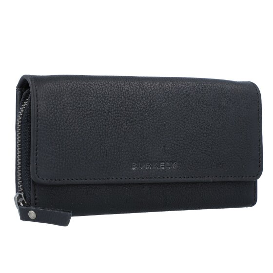 Burkely Antique Avery wallet leather 18.5 cm