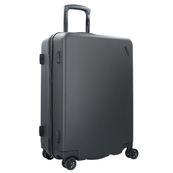 Bugatti Kallisto 4 Roll Trolley 75 cm Bugatti Kallisto 4 Roll Trolley 75 cm