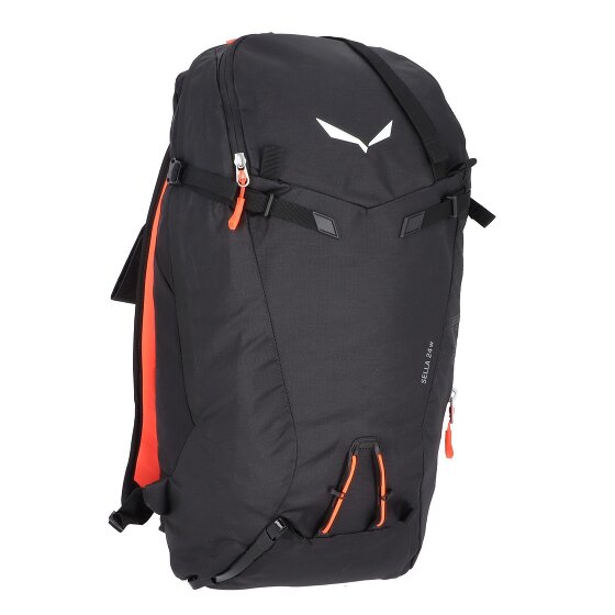 Salewa Sella Hiking backpack 55 cm