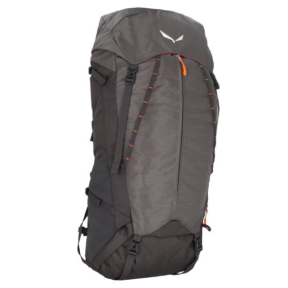 Salewa Trek Mate 65L Backpack 72 cm
