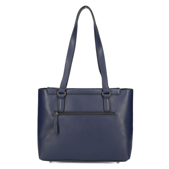 Picard Yours Shopper Bag 32 cm Picard Yours Shopper Bag 32 cm