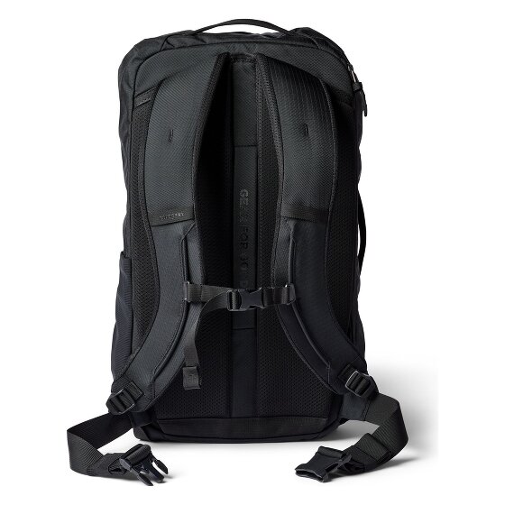 Cotopaxi Allpa 28 L Hiking backpack 48 cm