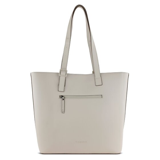 Bugatti Zita Shopper Bag 47 cm