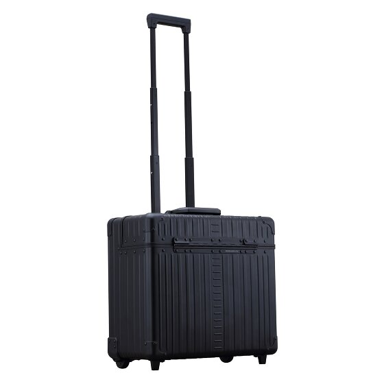 Aleon 2 Roll Pilot Trolley 41 cm
