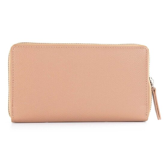 Tamaris TAS Amanda Wallet Leather 18.5 cm