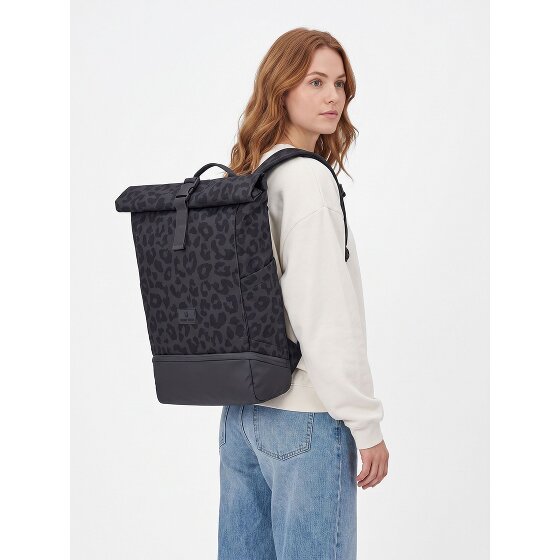 Johnny Urban Allen Medium Daypack 40.5 cm Laptop compartment
