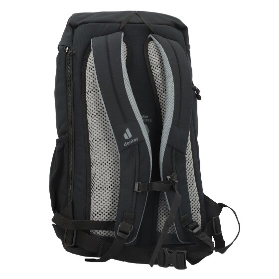 Deuter Daypack 52 cm Laptop compartment