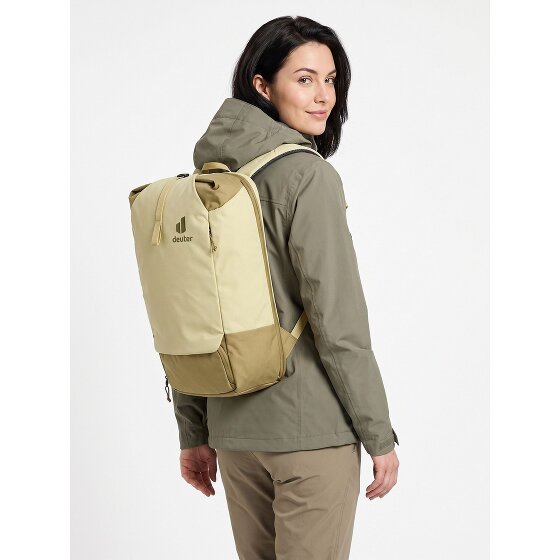 Deuter Utilion 30 Daypack 51 cm Laptop compartment