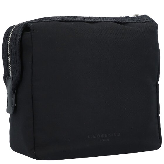 Liebeskind Switch Toilet bag 20 cm