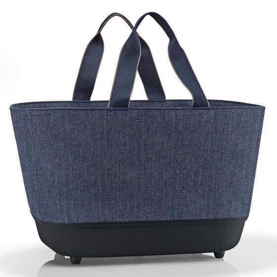 reisenthel Shopper Bag 48 cm