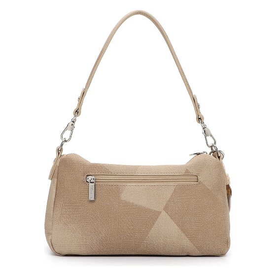 Tamaris TAS Karen Shoulder Bag 27 cm