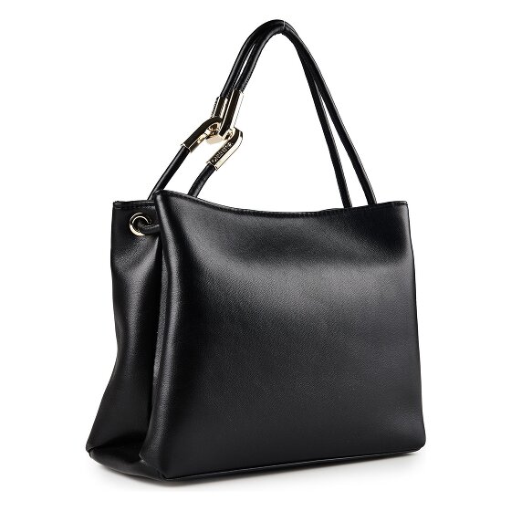 Valentino Fable RE Shoulder Bag 21 cm