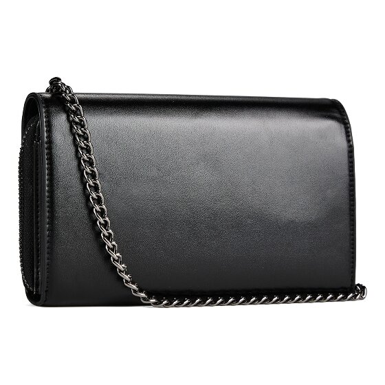 Valentino Ginza Clutch purse 20 cm