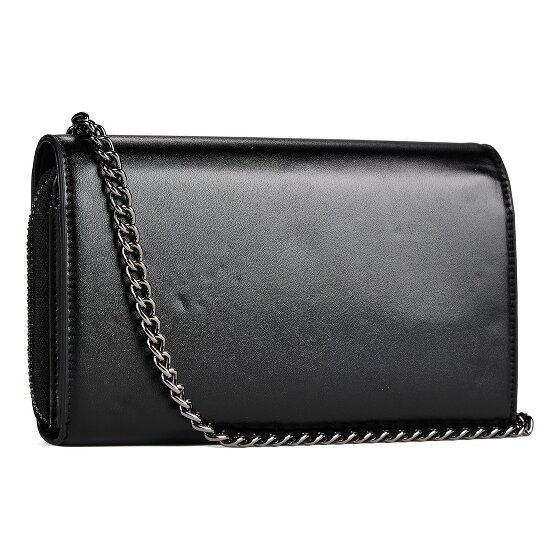 Valentino Ginza Clutch purse 20 cm